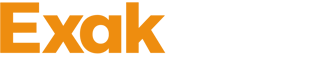 ExakTime