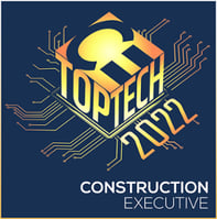 2022-09TopTechLogoStandard_Medium-1-1 2022-09TopTechLogoStandard_Medium-1-1