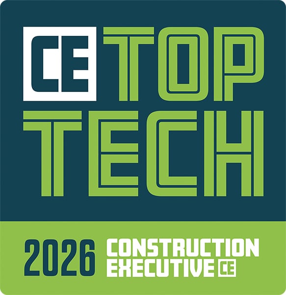 2026CETopTechLogo-md