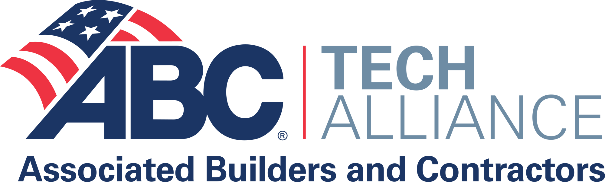 ABC Tech Alliance Color
