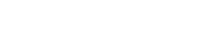 ARCORO LOGO bridge tagline - white