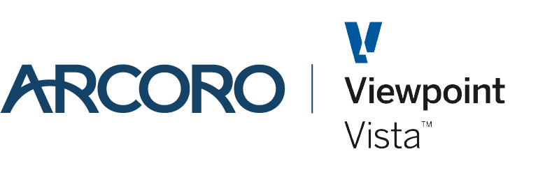 Arcoro viewpoint tall@2x