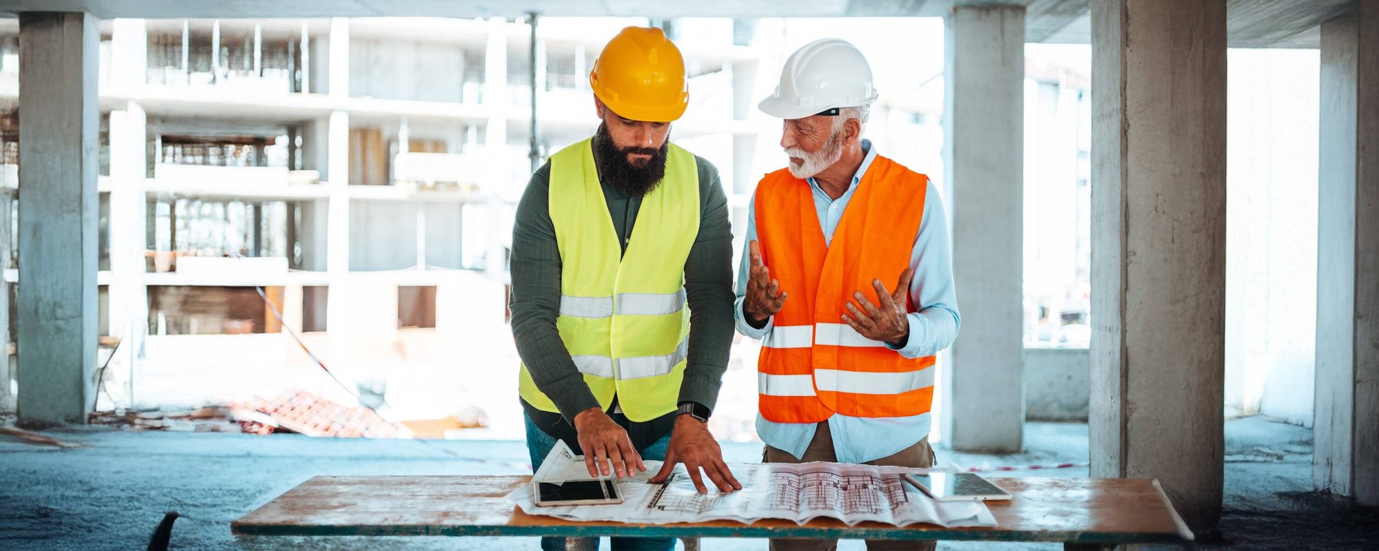 construction recruiting-min