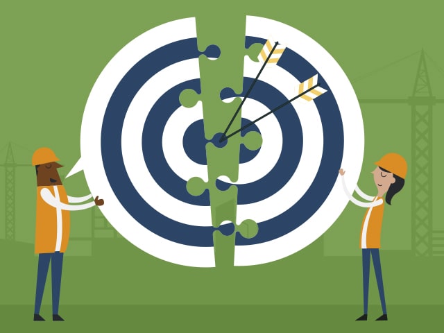 Manage Employee Performance with Well-Timed Feedback