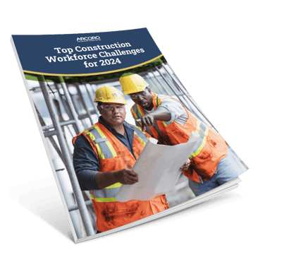 2024 Construction Challenges