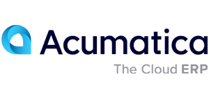 acumatica 300x150