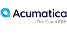 acumatica 300x150