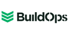 buildops 300x150