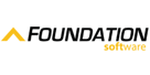 foundation 300x150@2x