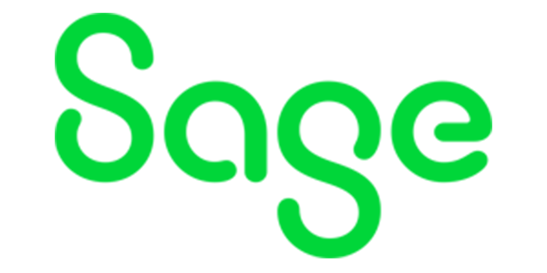 sage 300x150@2x