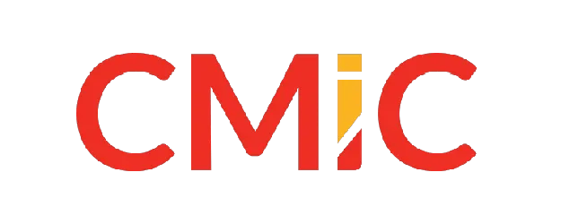 CMIC Logo