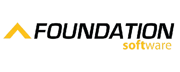 Arcoro_Landingpage_Logos_Foundation-Software