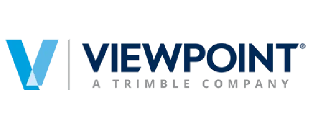 Viewpoint Logo