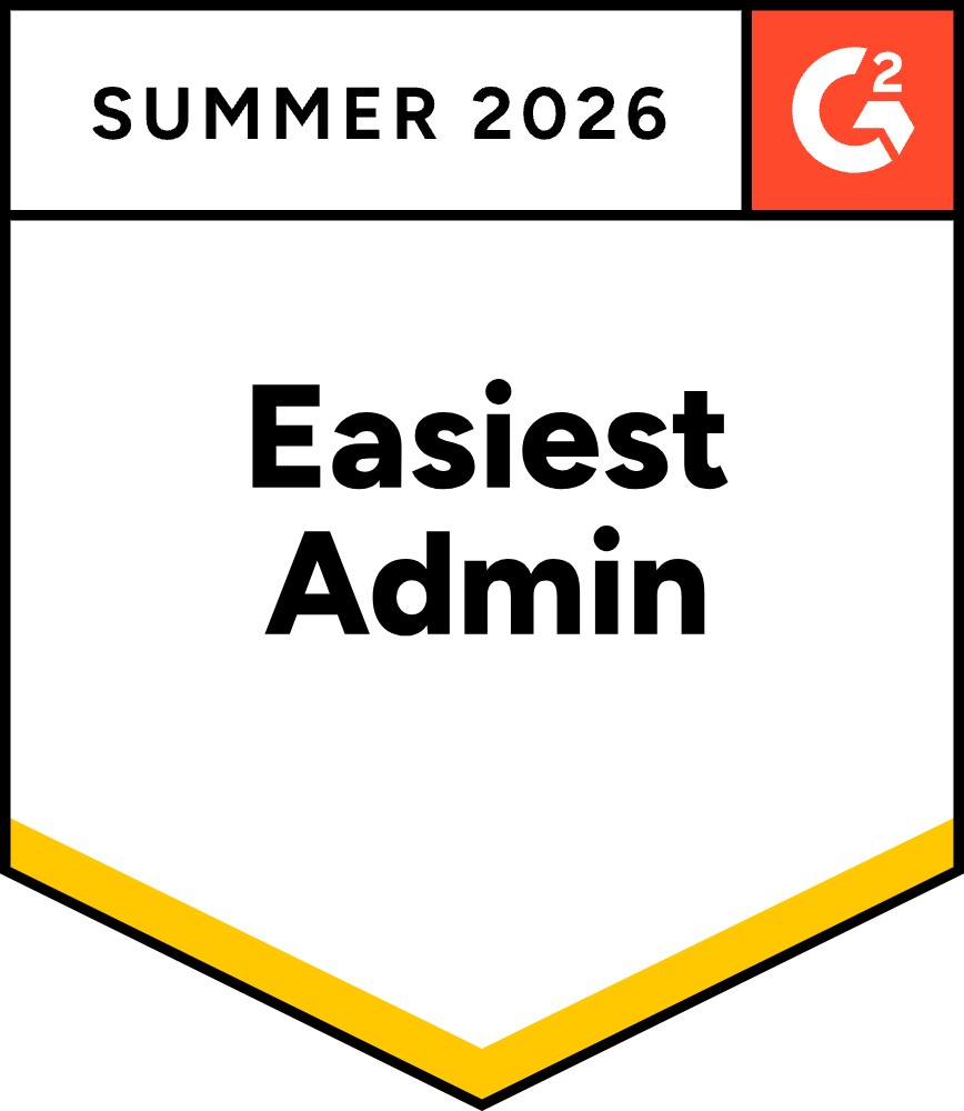 CompensationManagement_EasiestAdmin_EaseOfAdmin