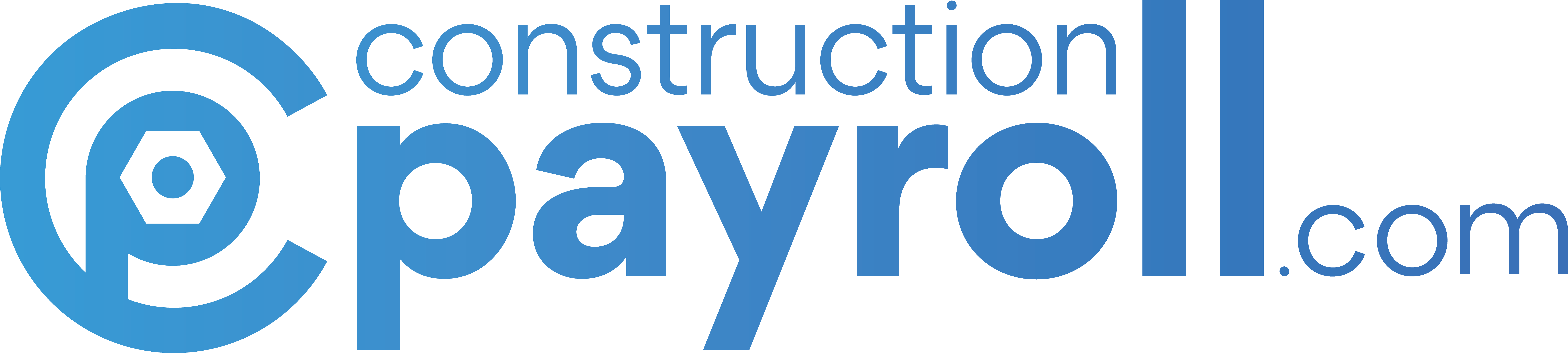 ConstructionPayroll.com LOGO Final
