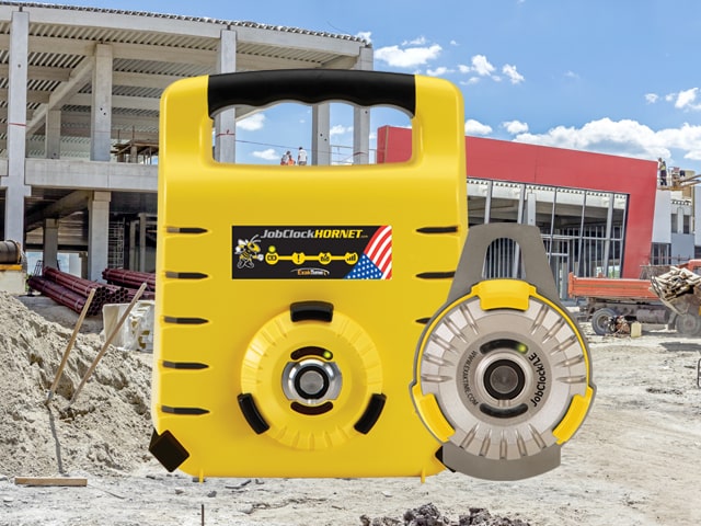 ET-DS-Rugged-resource-page-thumbnail-min