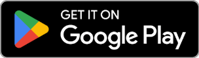 get-it-on-google-play