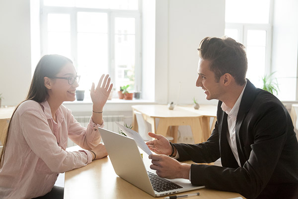 Benefits Packages that Motivate Employees and Attract Top Talent