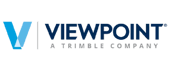 Arcoro_Landingpage_Logos_Viewpoint