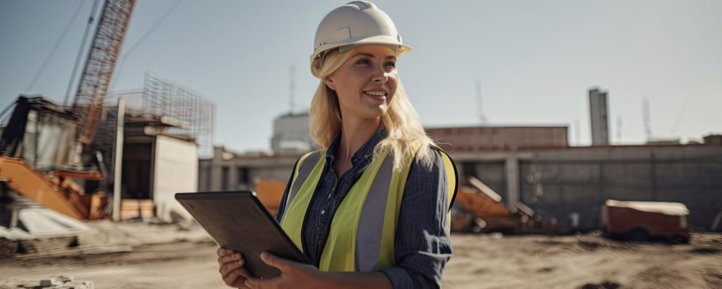 ET-Certified-Payroll-min-1024x410