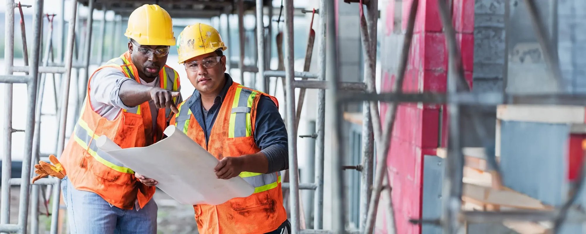 2024-Construction-Challenges-min-scaled