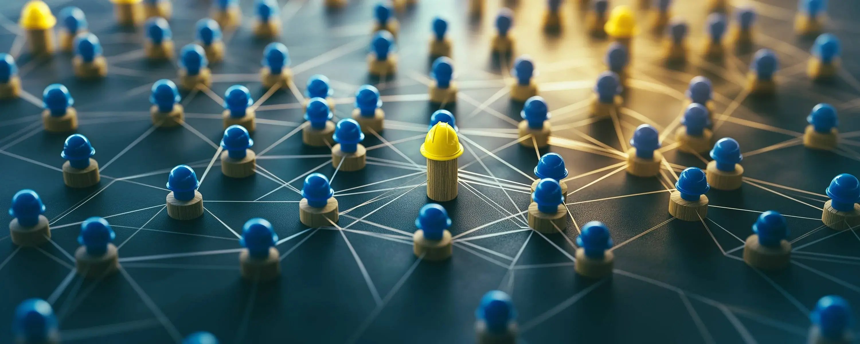 HR-Integrations-min-1