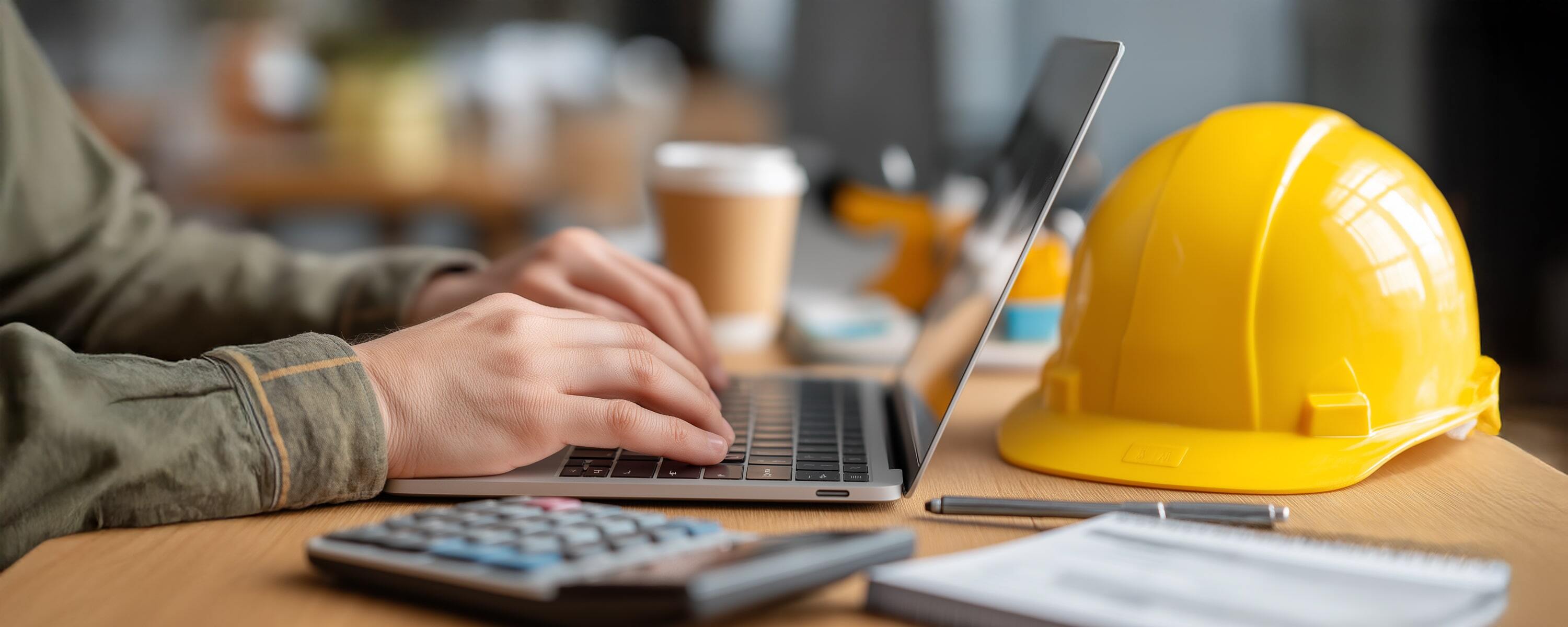 What-is-Certified-Payroll-Reporting-min