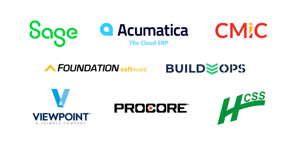 Integrations-Arcoro
