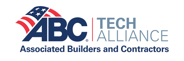 Logo_TechAlliance_sq