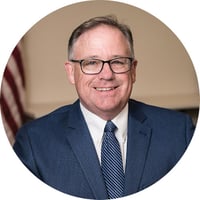 Tom Dunn