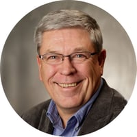 Dennis Stejskal