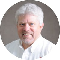 Gary Fuchs