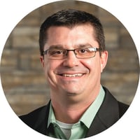 Bryan May