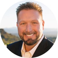 Chad Mathias