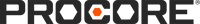Procore_Logo_FC_Black_RGB