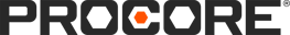 Procore_Logo_FC_Black_RGB