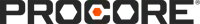 Procore_Logo_FC_Black_RGB