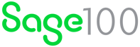 Sage100 Image