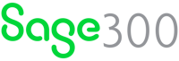 Sage300 Image