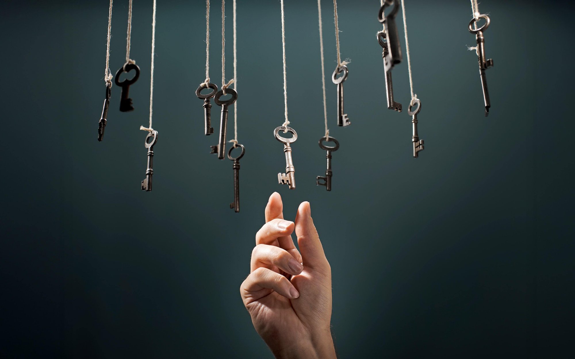 Smart Buyers Playbook Webinar - LP-min