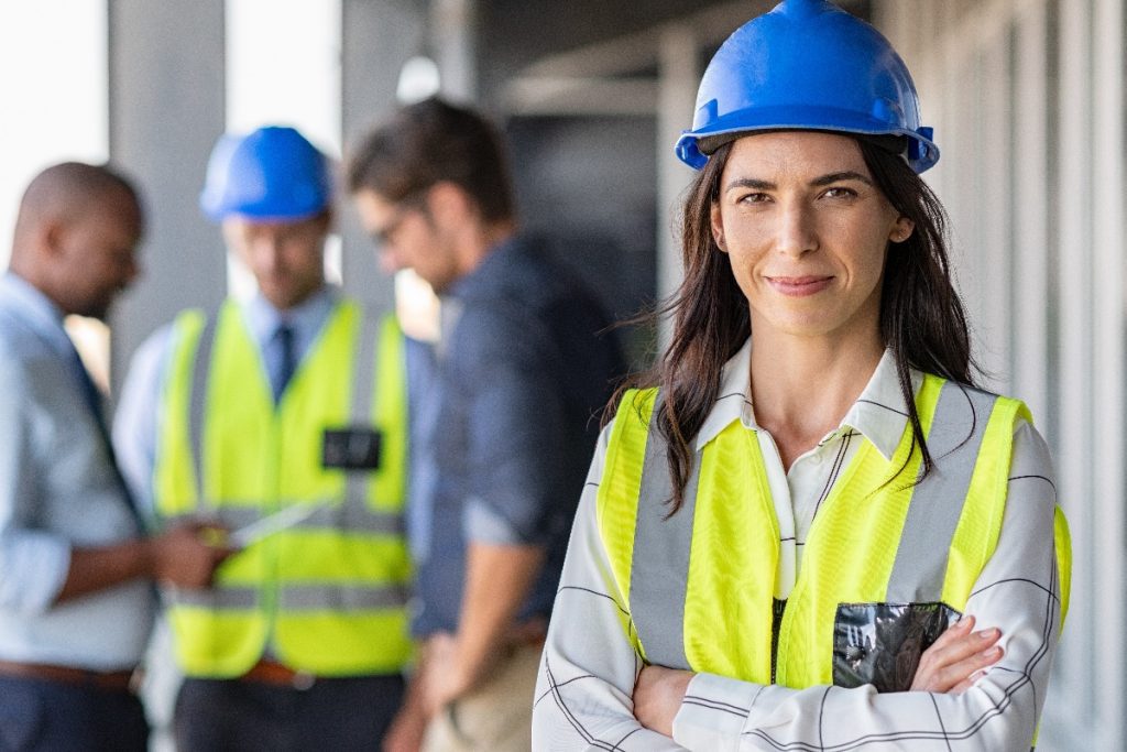 Woman-construction-worker-smiling-at-camera-1-1024x683