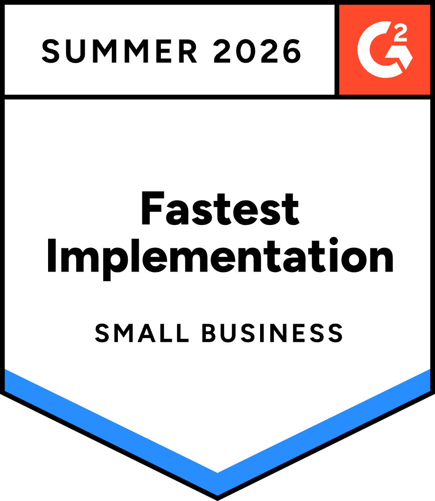 WorkforceManagement_FastestImplementation_Small-Business_GoLiveTime