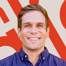 Zach Headshot