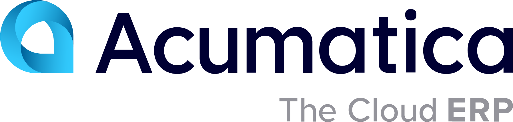 acumatica-logo-2024