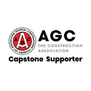 agc-cap (1)-1