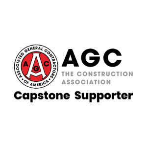 agc-cap (1)
