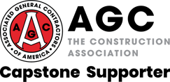 agc-capstone_logo