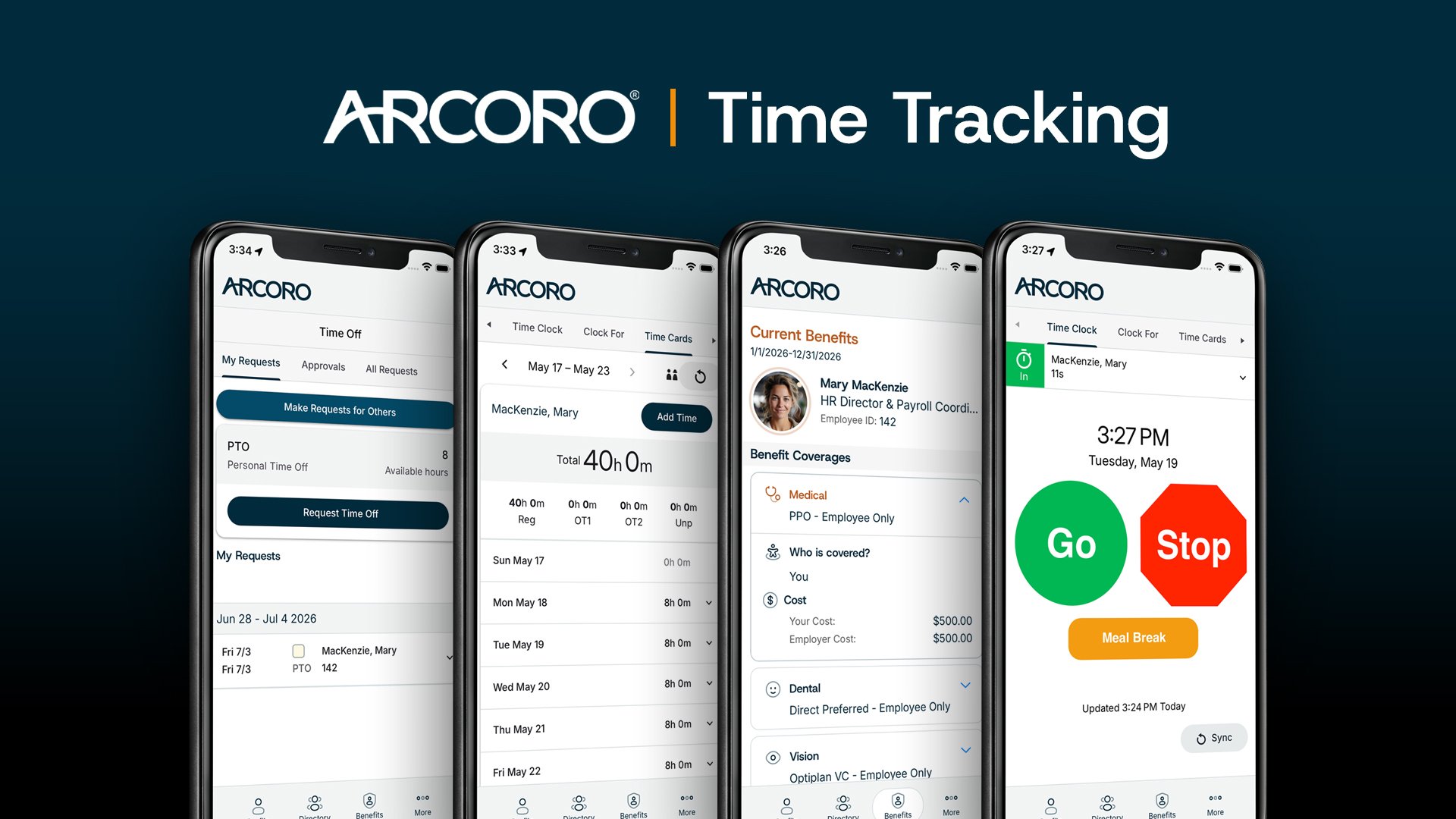 arcoro time video thumbnail.com