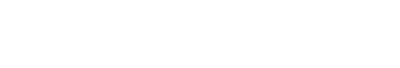 Arcoro