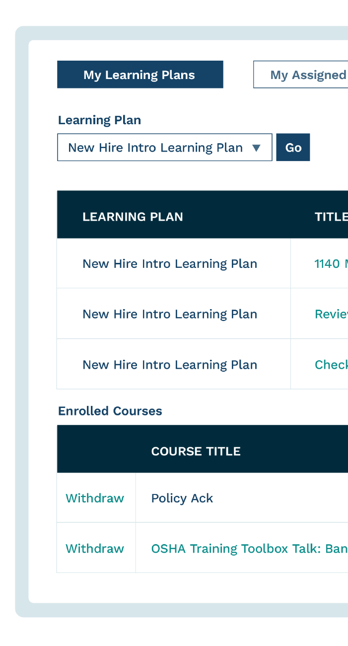 ALL-learning management@2x